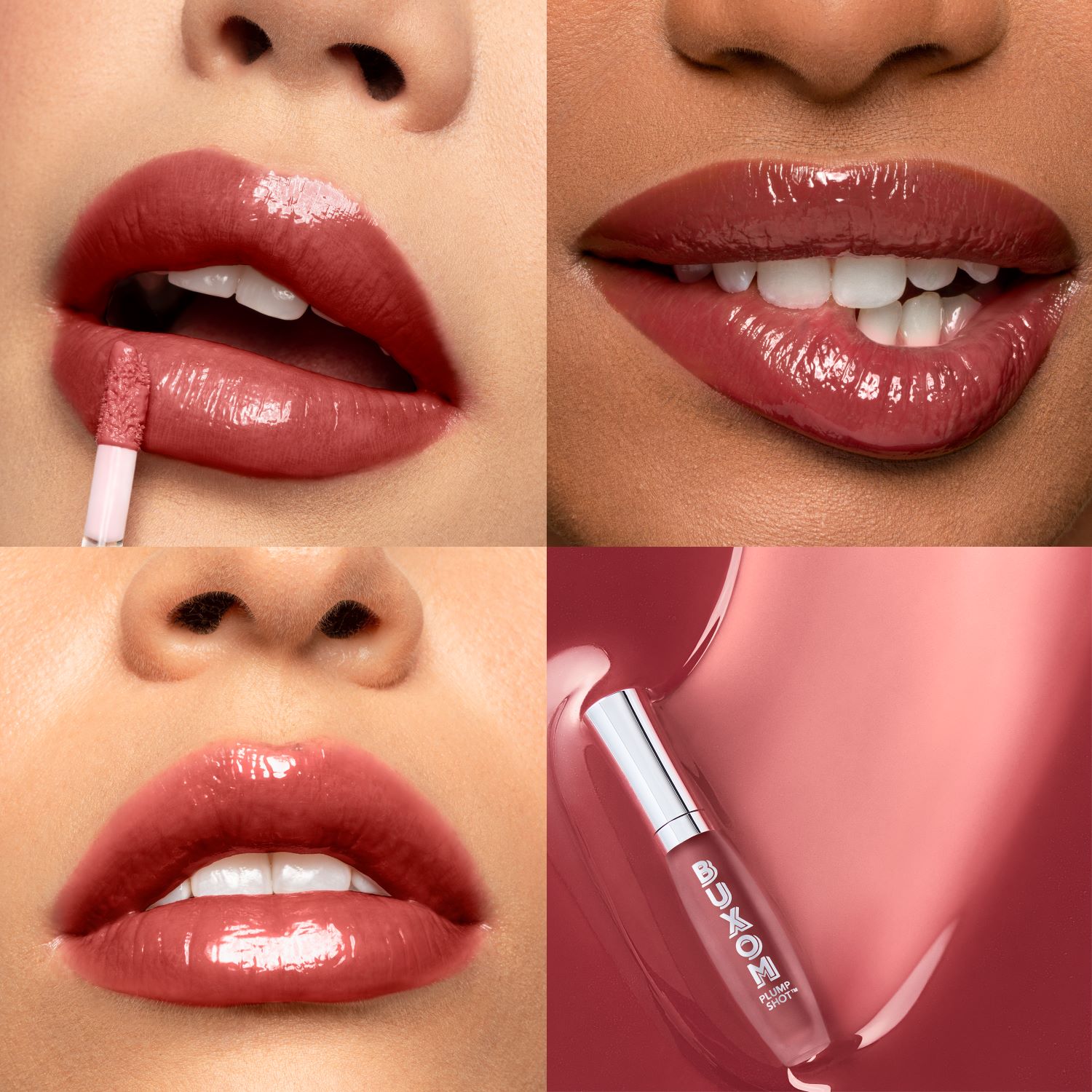 PLUMP SHOT™ LIP SERUM (SERUM LABIAL CON COLÁGENO)